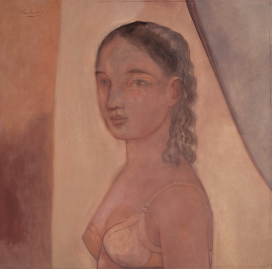 http://www.cornel-rubino.com/files/gimgs/39_untitled-7.jpg